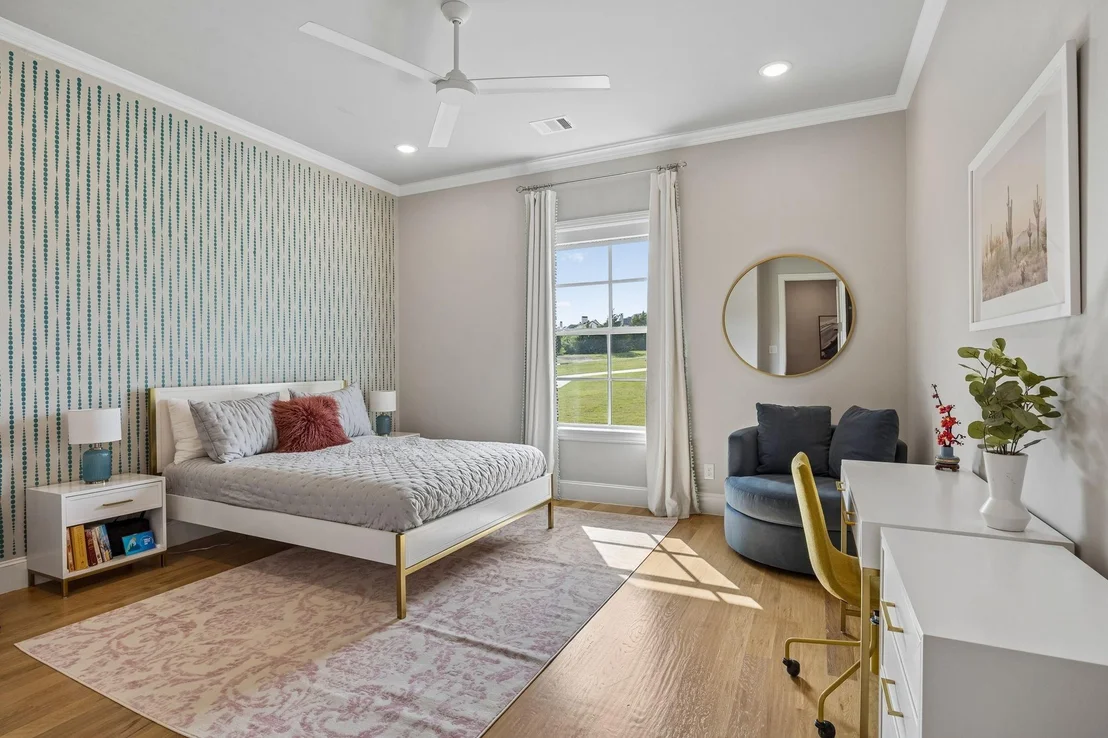 Photo of 600 Chatham Hill