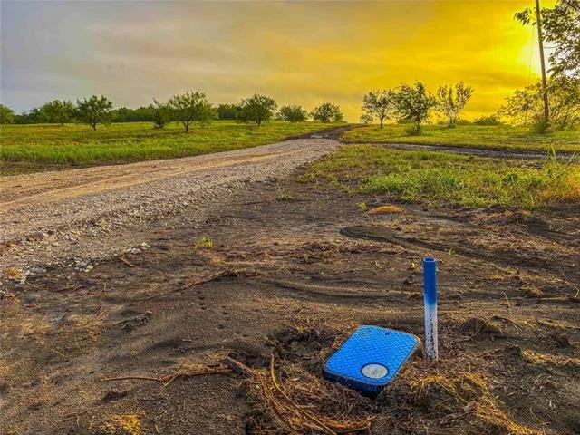 Photo of 524 County Road 453
