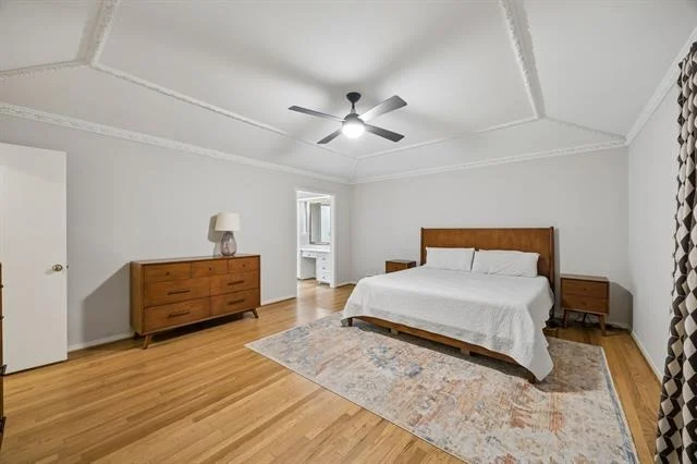 Photo of 11714 El Hara Circle