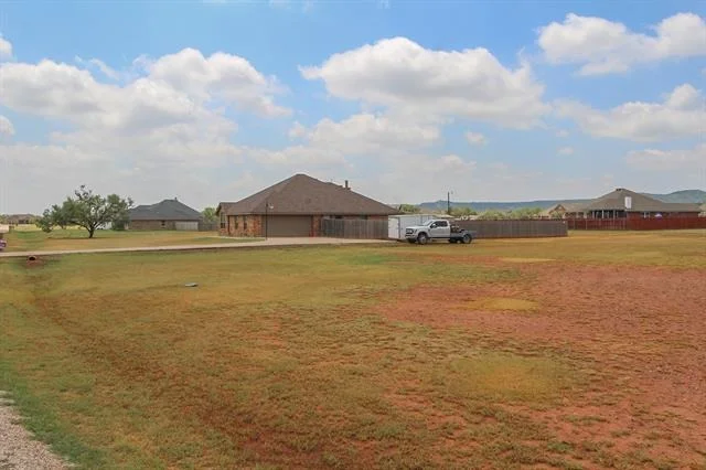 Photo of 102 Bear Creek Drive