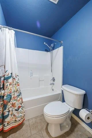 Photo of 101 Sugarberry Avenue
