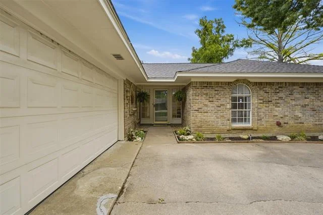 Photo of 6759 Wilton Drive