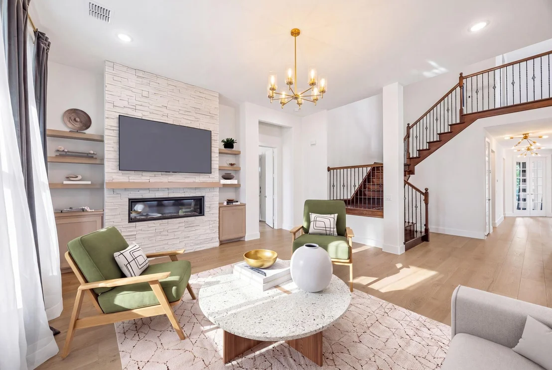Photo of 7416 Wispy Willow Lane