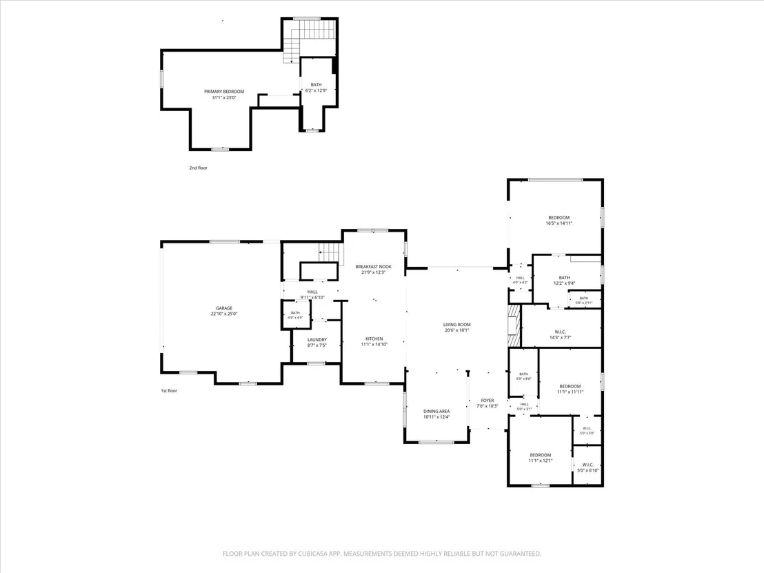 Photo of 9738 Mackenzie Brook