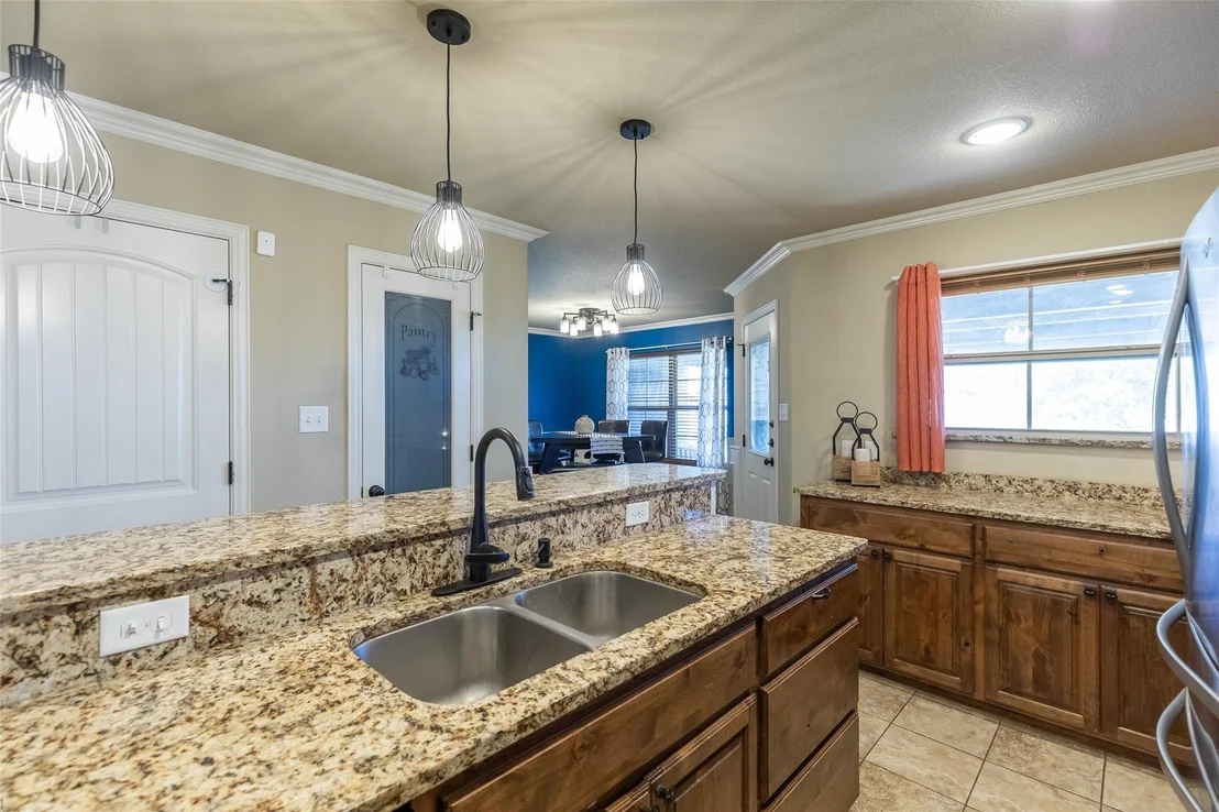 Photo of 3574 Firedog Road