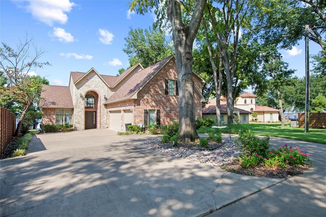 Photo of 636 Turner Drive