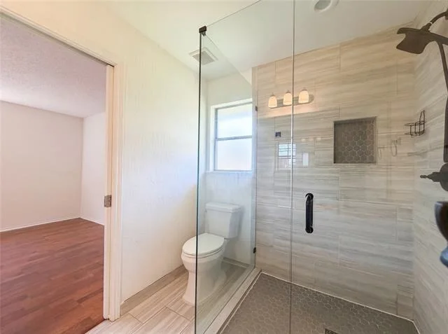 Photo of 5120 Red River Drive