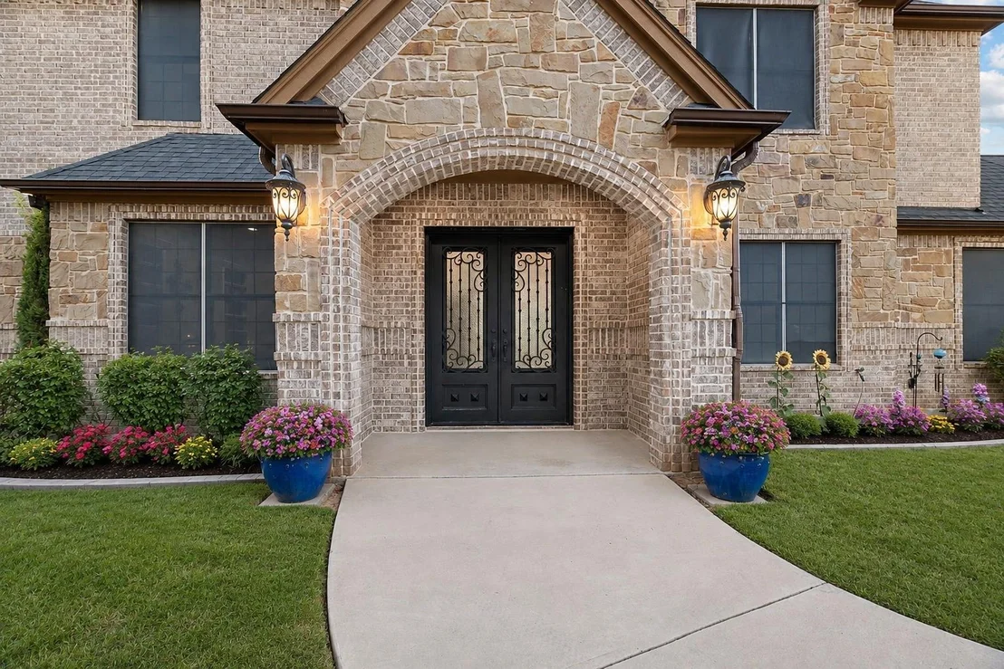 Photo of 830 County Road 4797