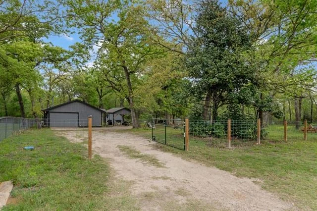 Photo of 166 Spillview Acres Circle
