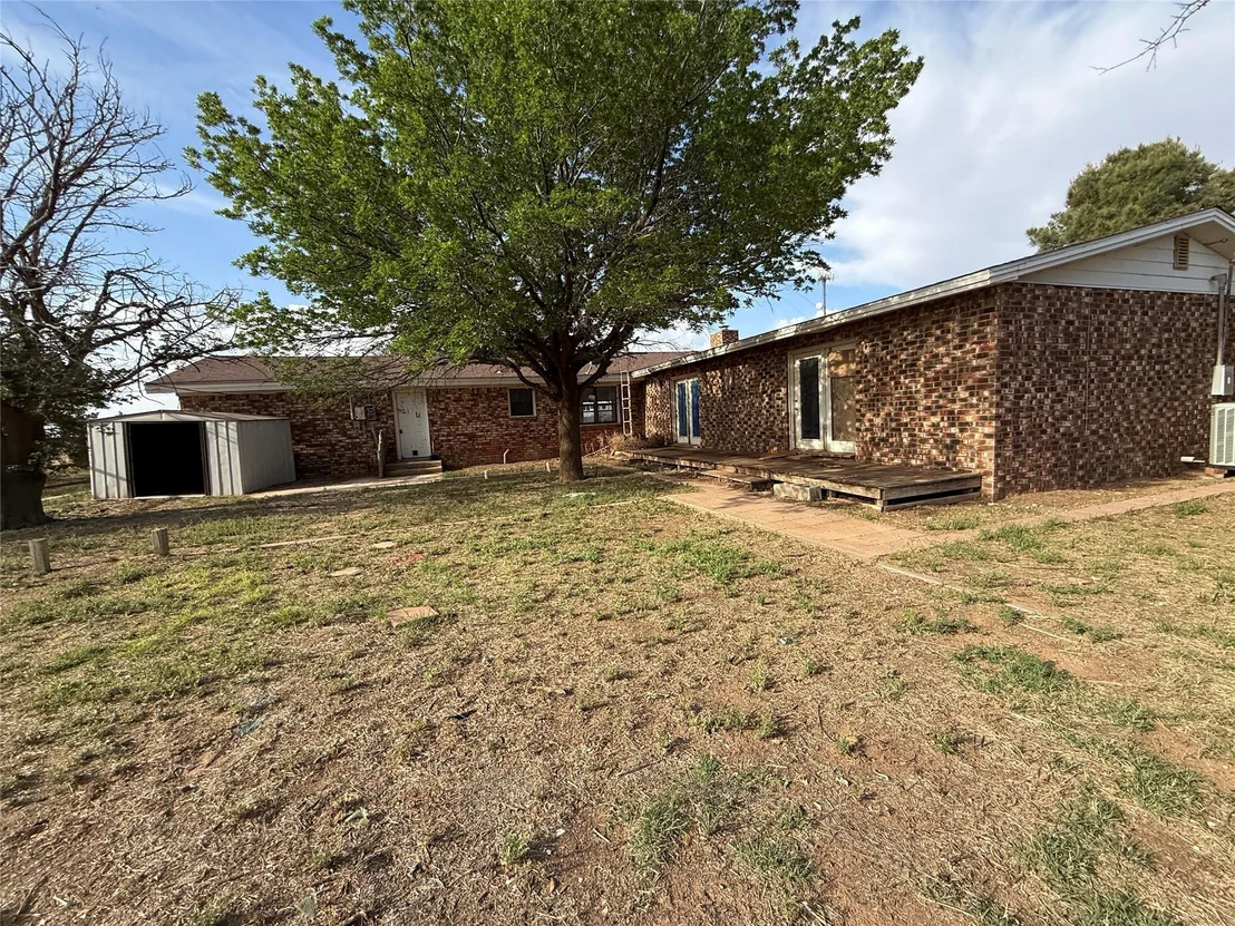 Photo of 337 County Road 692