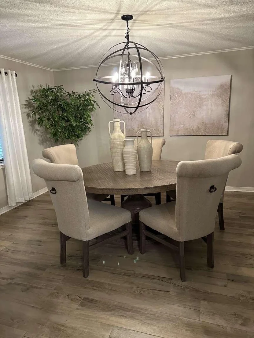 Photo of 717 Cobblestone Drive