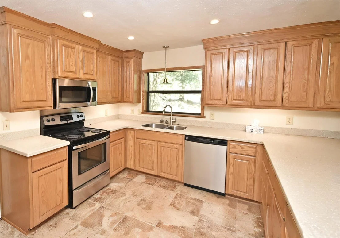 Photo of 391 County Road 3254