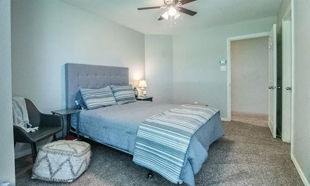 Photo of 10336 Jennifer Circle