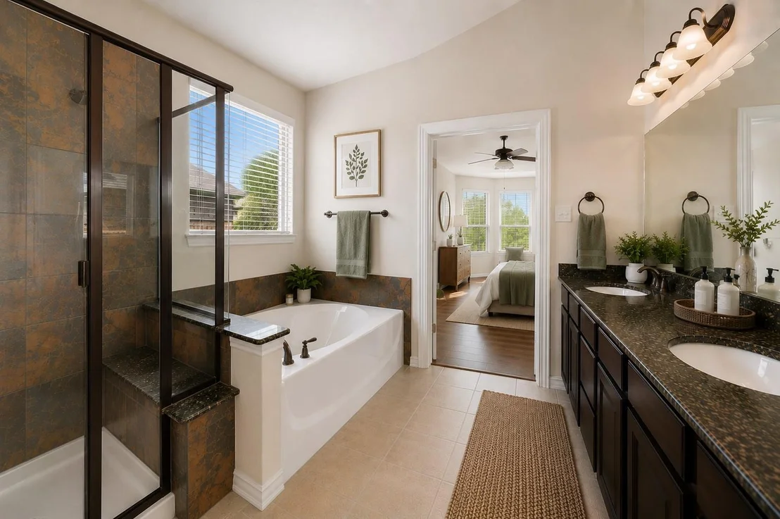 Photo of 8124 Black Sumac Drive