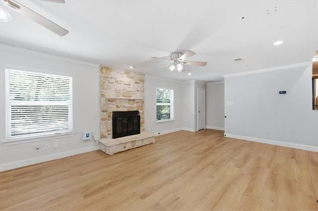 Photo of 4308 Borden Drive