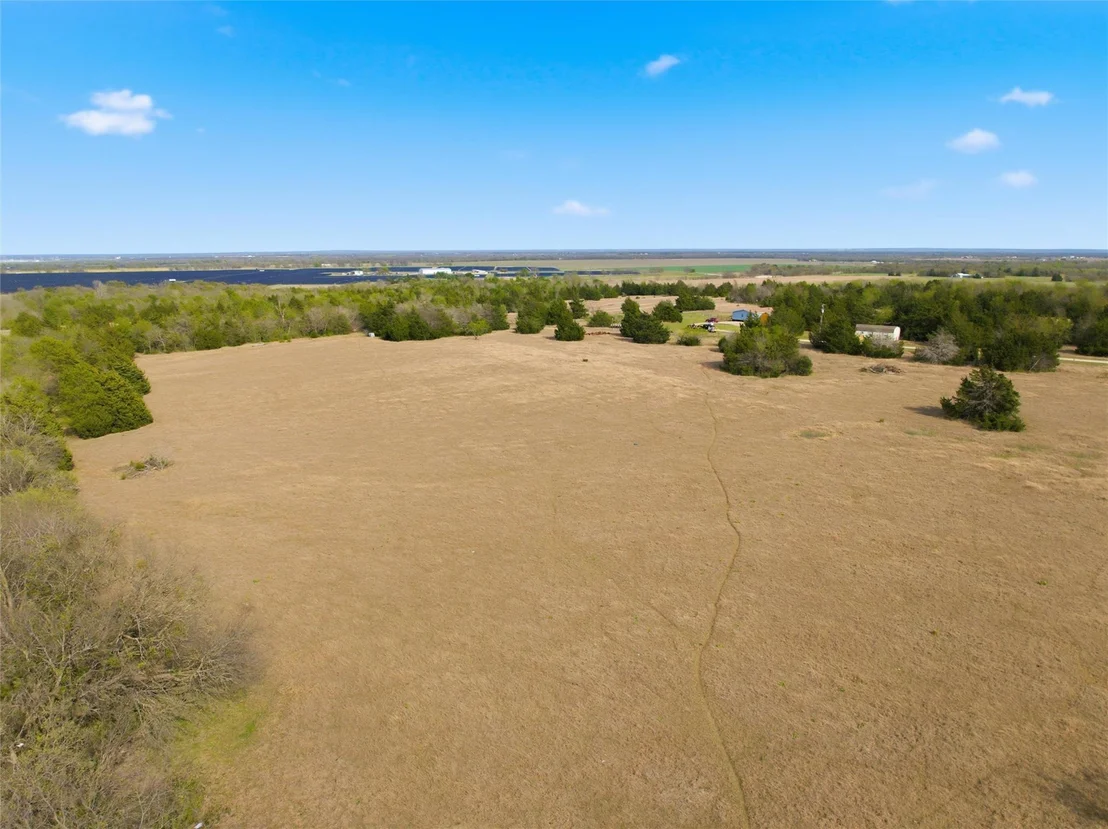Photo of 196 County Road 144