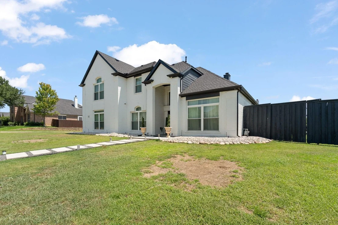 Photo of 2814 Saint Maria Drive
