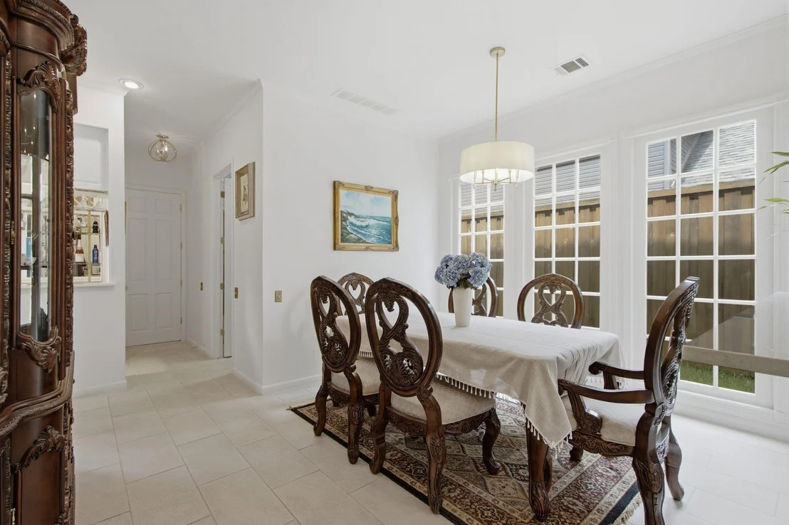 Photo of 4609 Hallmark Drive