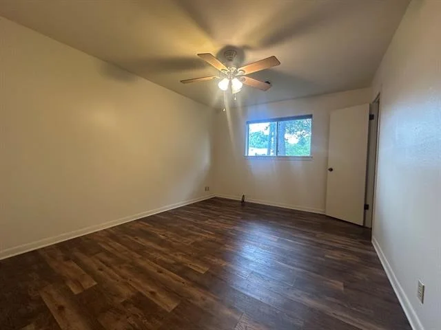 Photo of 614 Talley Drive