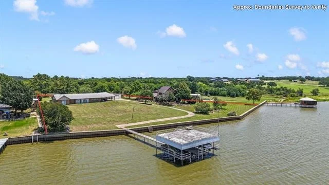 Photo of 12391 Pleasure Hills Circle