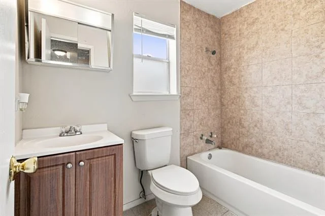 Photo of 1572 Reef Drive