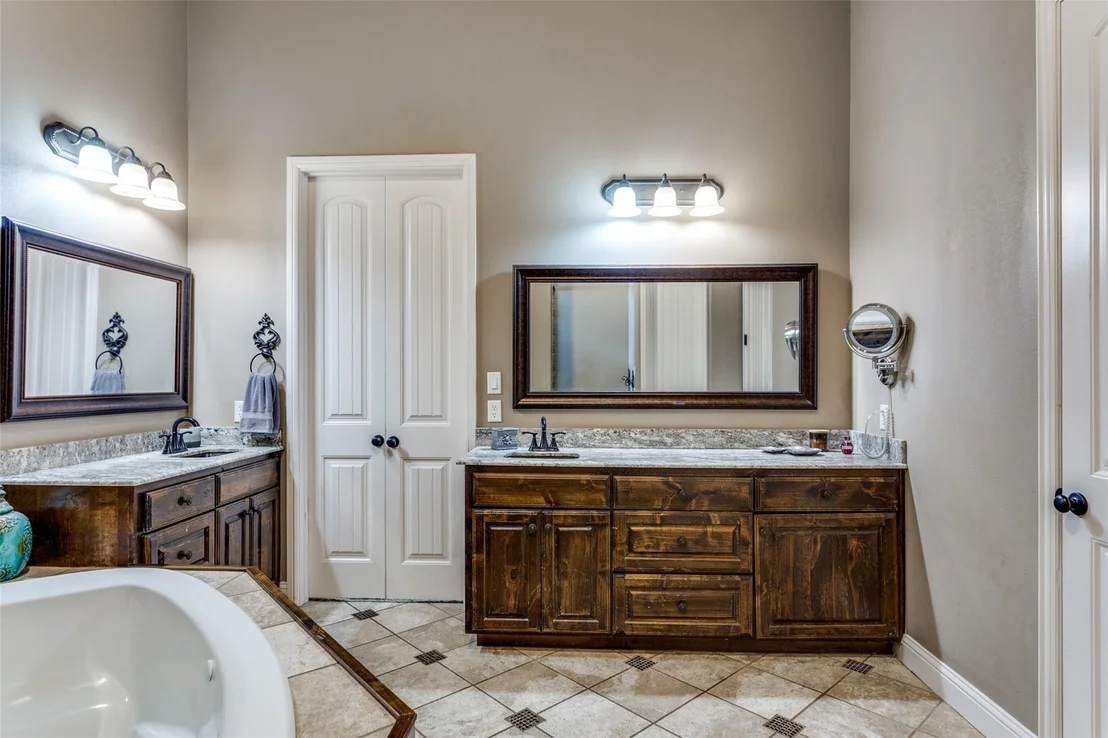 Photo of 122 Turtle Dove Lane