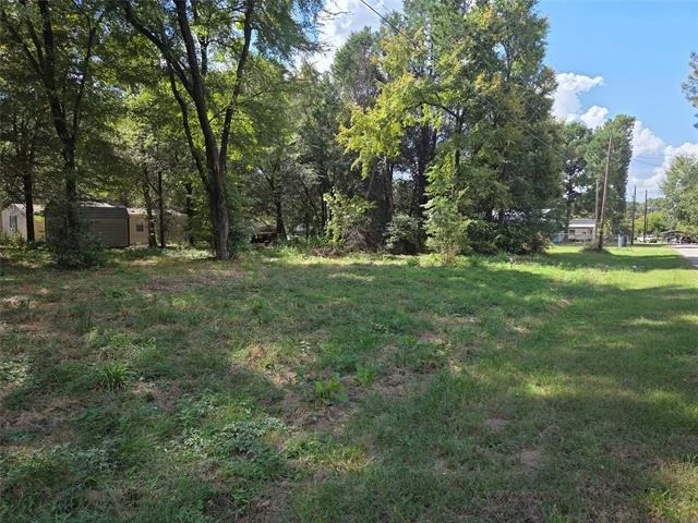 Photo of 180 Cedar Drive