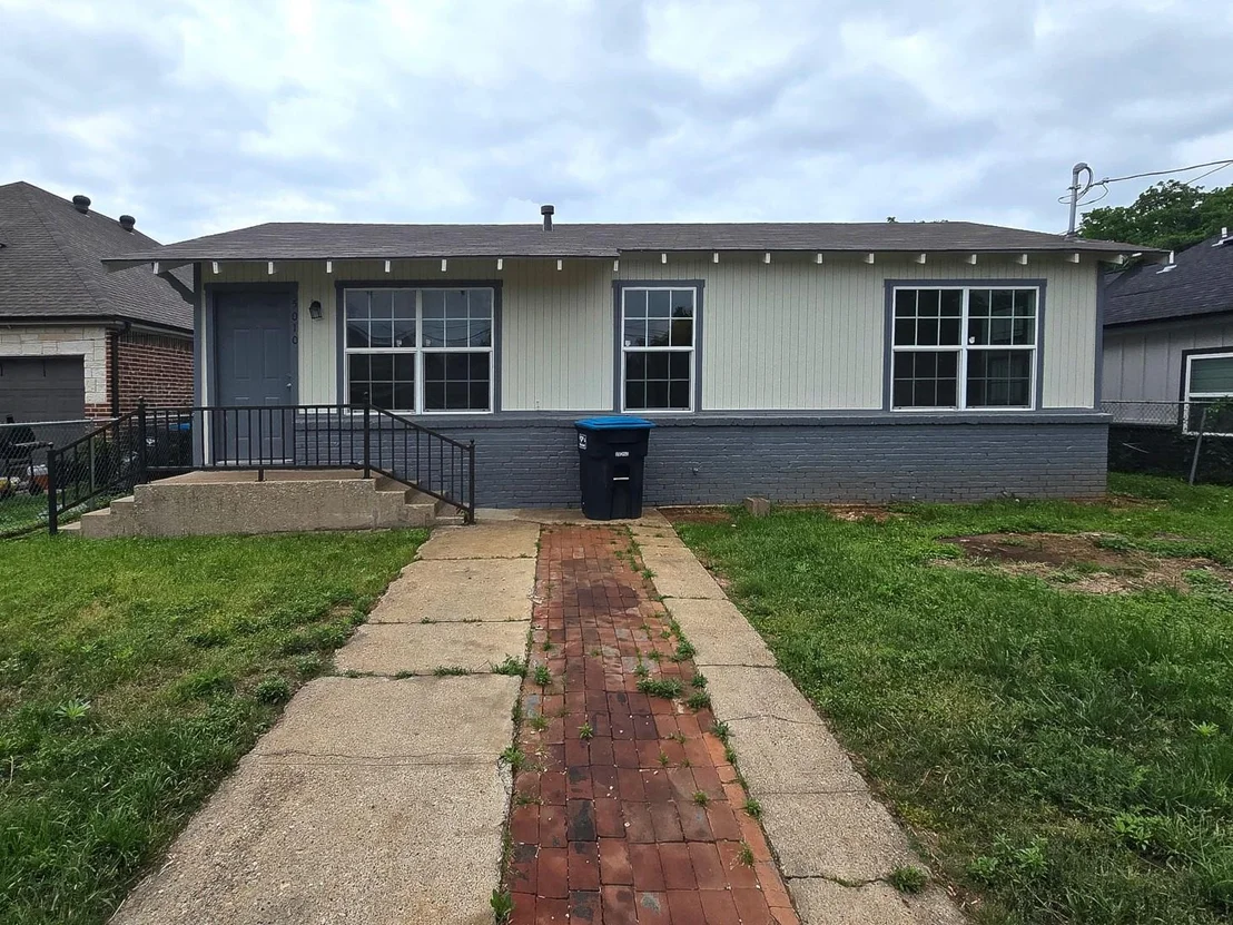 Photo of 5010 Sunshine Drive