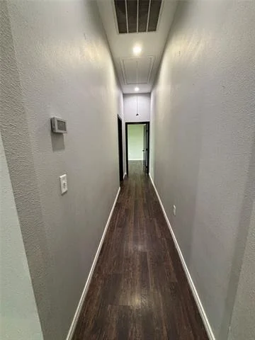 Photo of 119 Dove Street