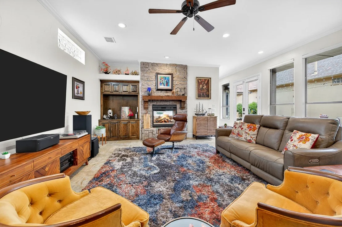 Photo of 3617 Vineyard Way