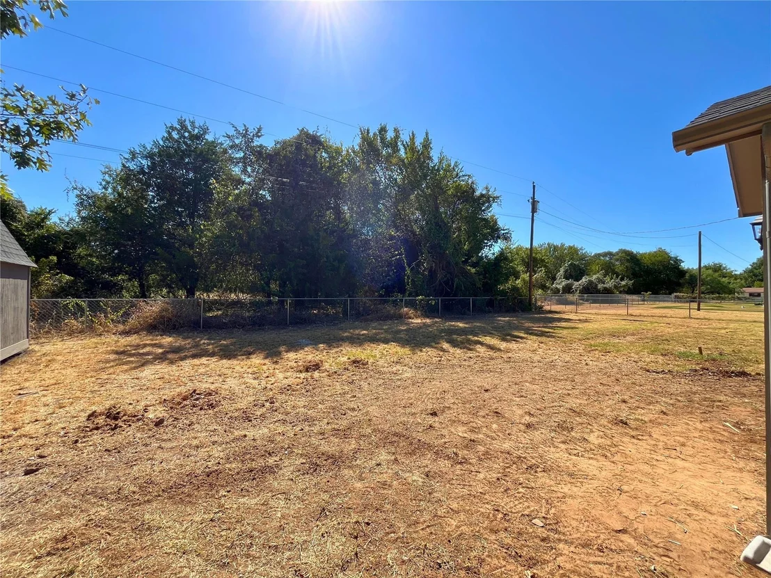 Photo of 221 Mockingbird Meadows