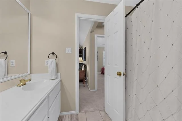 Photo of 3820 Nash Lane