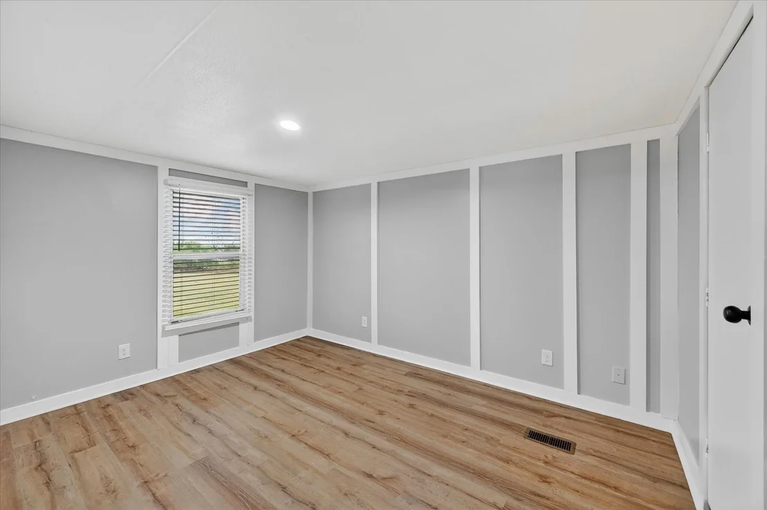 Photo of 6513 Arbor Vine Trail