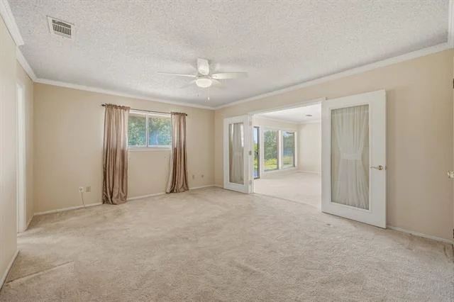 Photo of 1513 Mimosa Circle