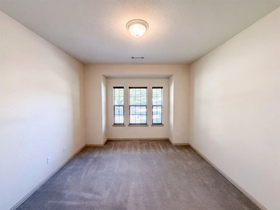 Photo of 8152 Black Sumac Drive