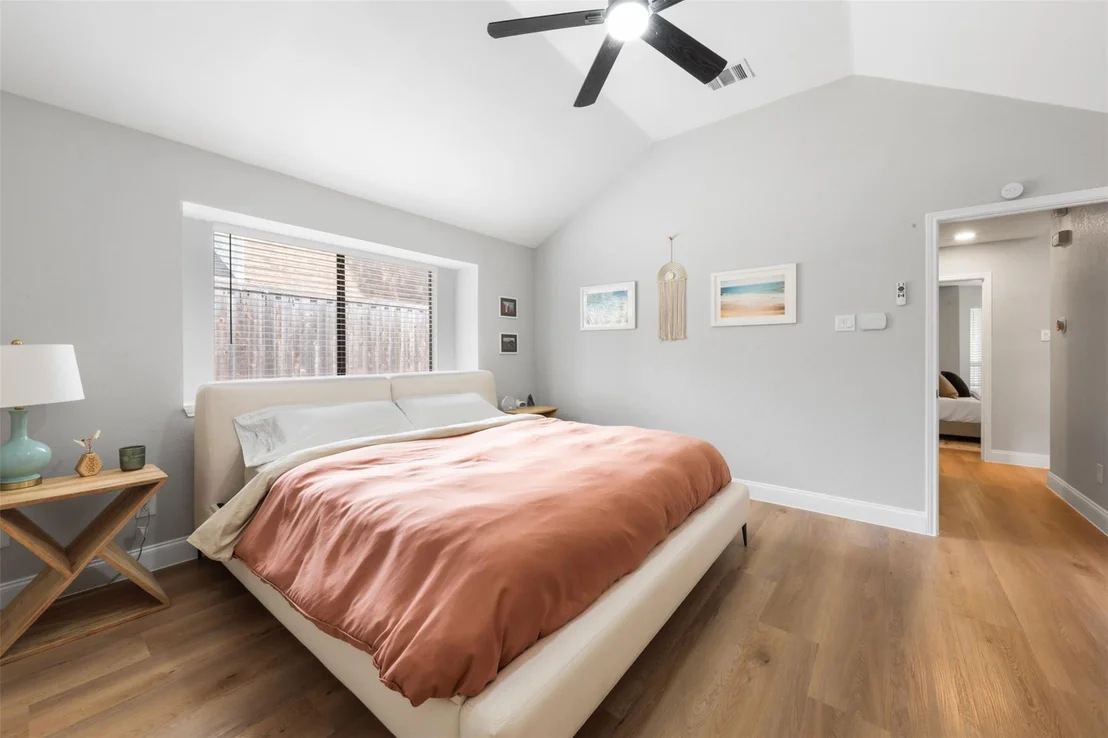 Photo of 6741 Biltmore Place