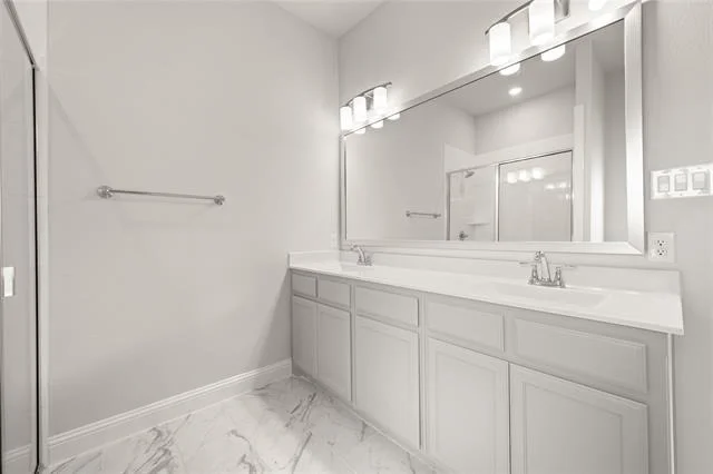 Photo of 4021 Alpine Street