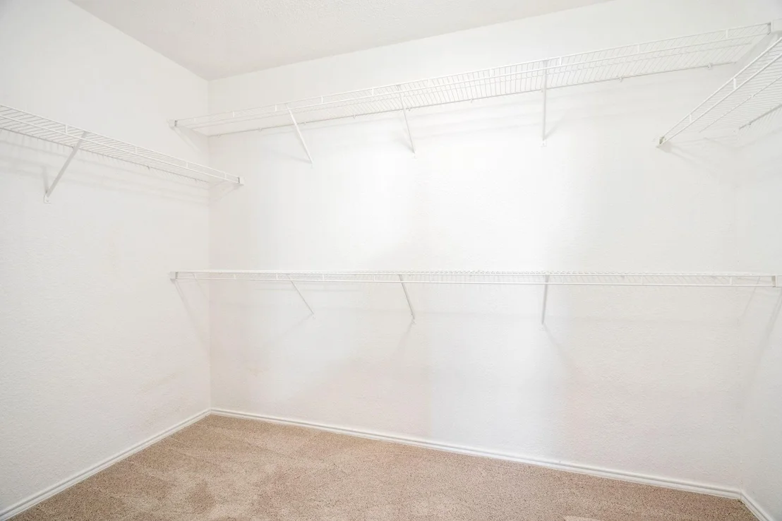 Photo of 1626 White Oak Road
