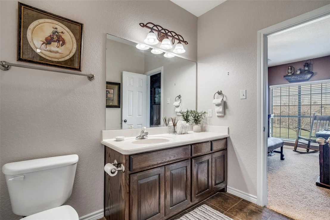 Photo of 1102 Eagle Point Circle