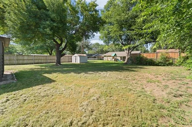 Photo of 541 Sandra Lane