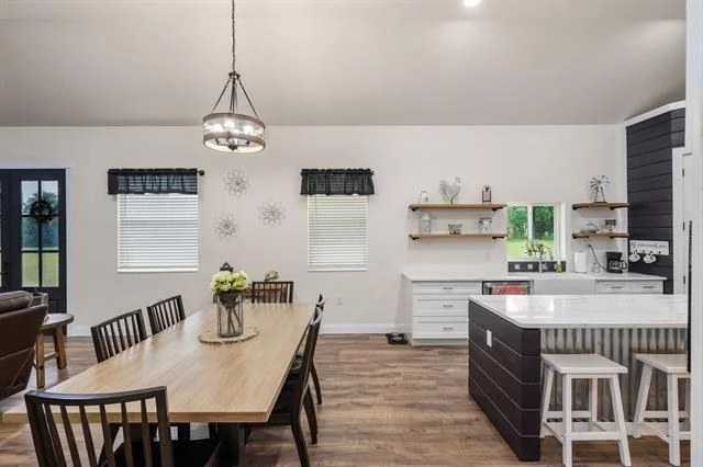 Photo of 15703 County Road 2854