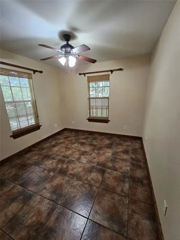 Photo of 529 Wildewood Drive