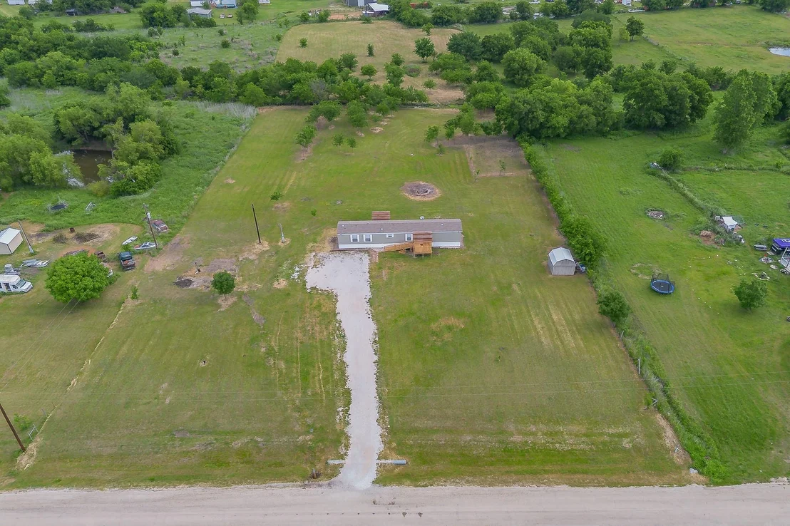 Photo of 18035 Brookfield Drive