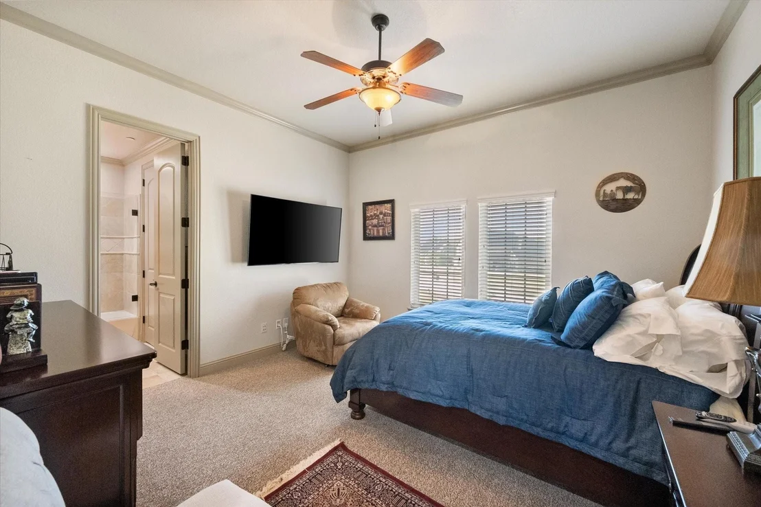 Photo of 103 Oak Grove Lane