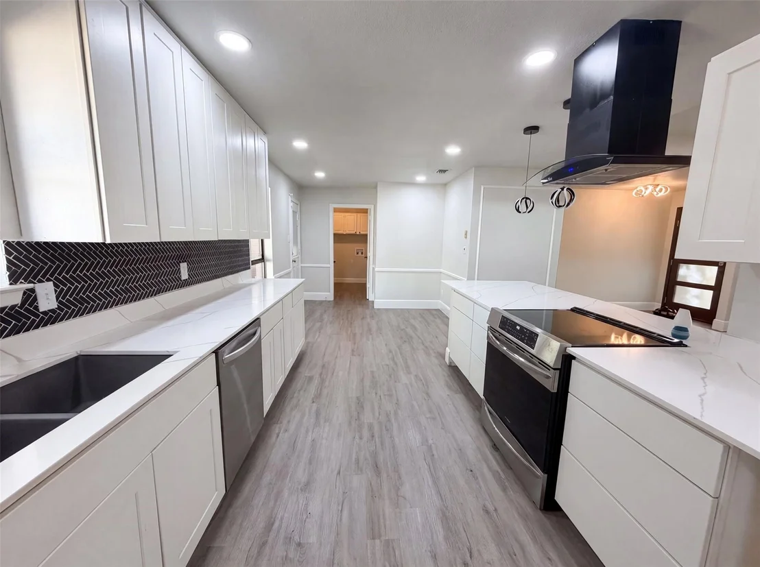 Photo of 127 Jason Drive