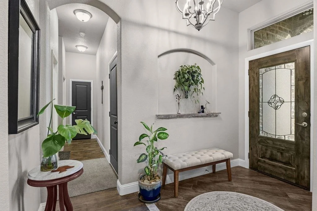 Photo of 212 Mckittrick Lane