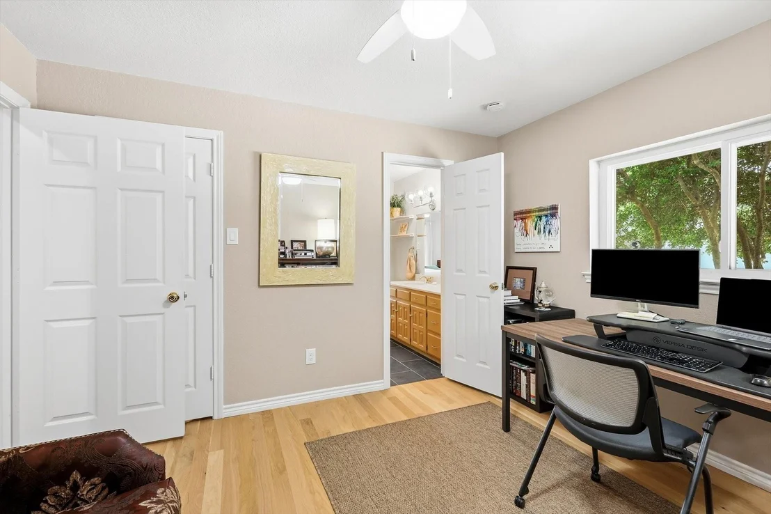 Photo of 625 Bellah Drive