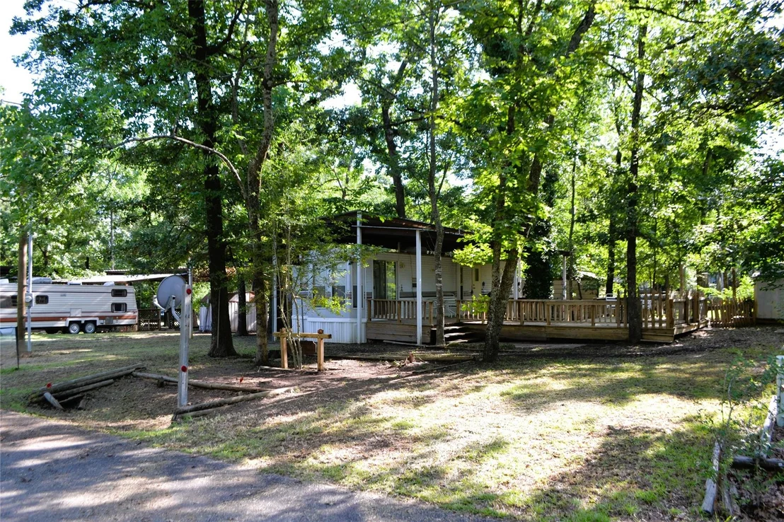 Photo of Lot 137-139 Private Road 5819