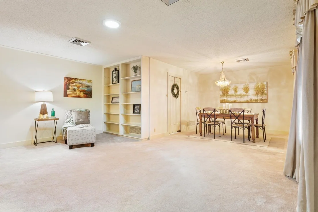 Photo of 14181 Driftwood Drive