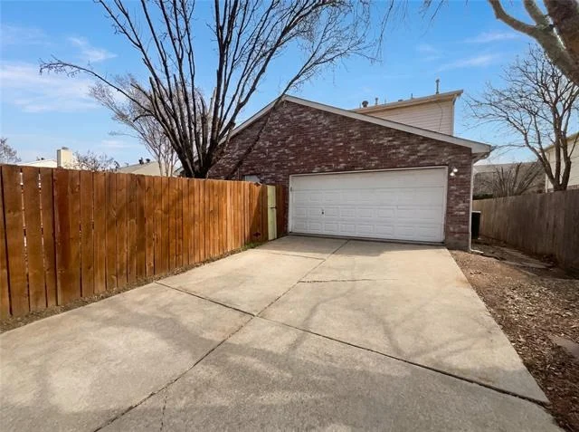 Photo of 2029 Diamond Ridge Drive